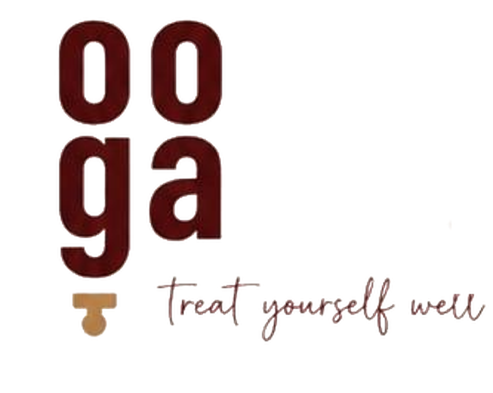 OOGA Cakes