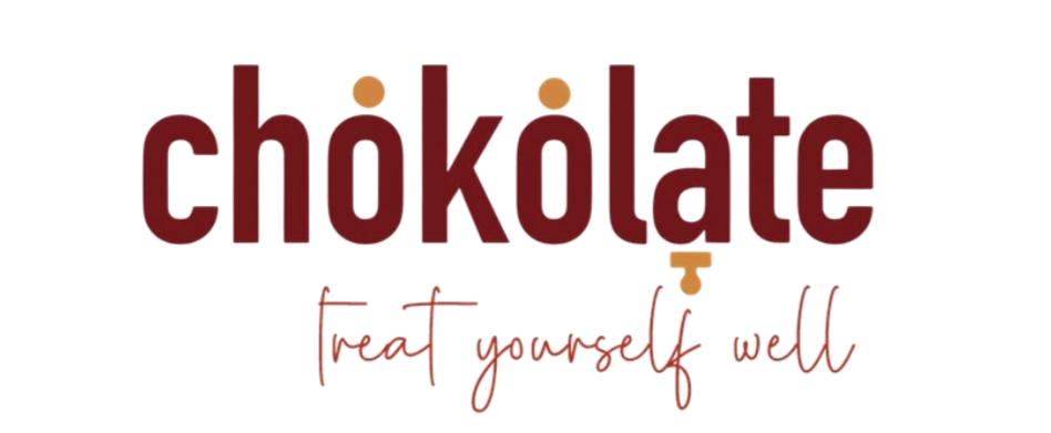 CHOKOLATE